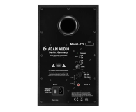 ADAM Audio T7V - 667049 - zdjęcie 2